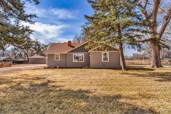 18924 Hwy 202, Rocky Ford, CO 81050
