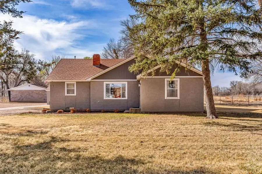 18924 Hwy 202, Rocky Ford, CO 81050 - #2