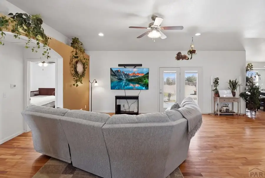 244 S Avenida Del Oro E, Pueblo West, CO 81007 - #2