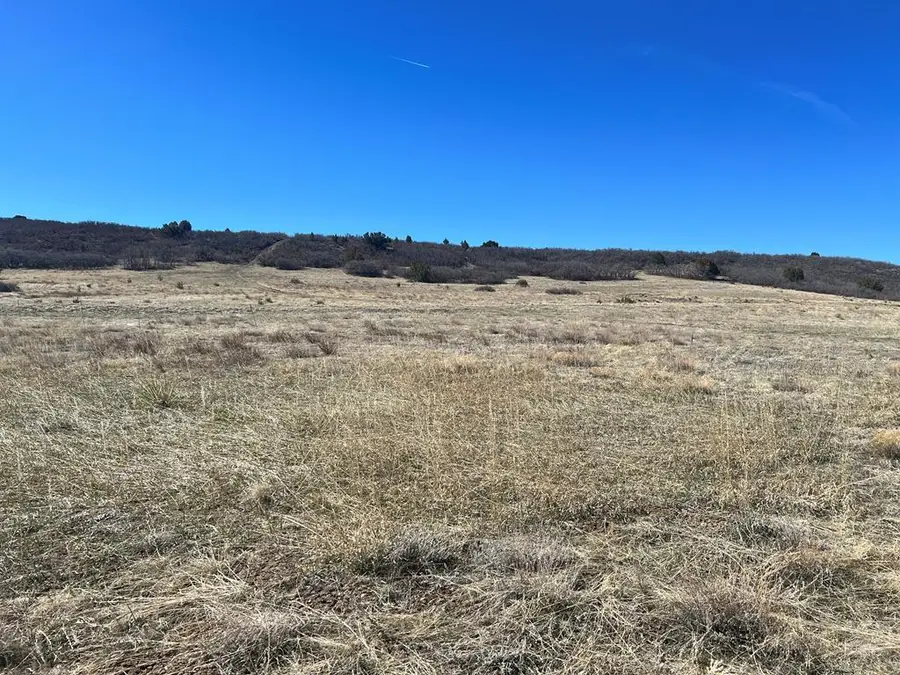 TBD Davlin St, Colorado City, CO 81019 - #2