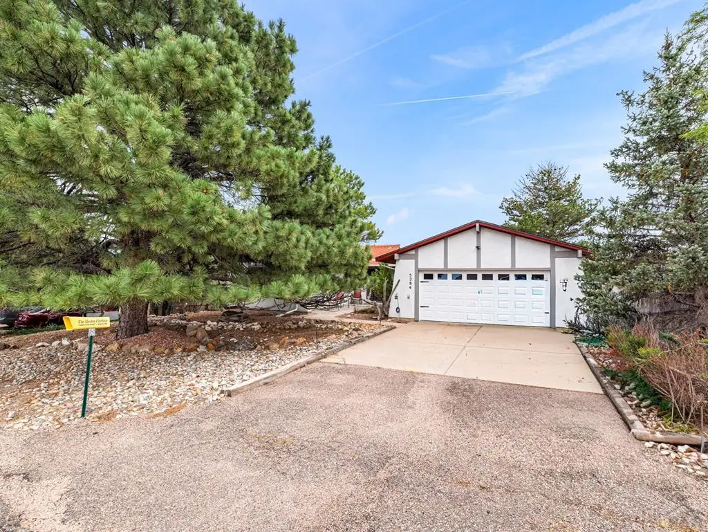 5284 Monte Vista Dr, Colorado City, CO 81019 - #1