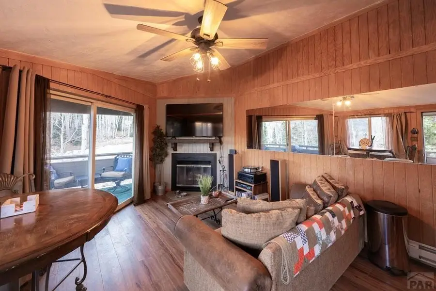 1420 Panadero #2, Cuchara, CO 81055 - #3