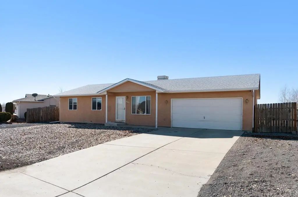 629 S Aguilar Dr, Pueblo, CO 81007 - #1