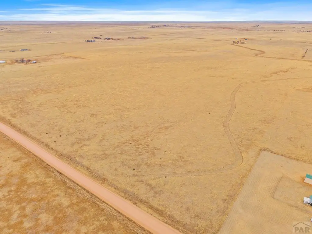 TBD Powers Rd, Colorado Springs, CO 80928 - #1