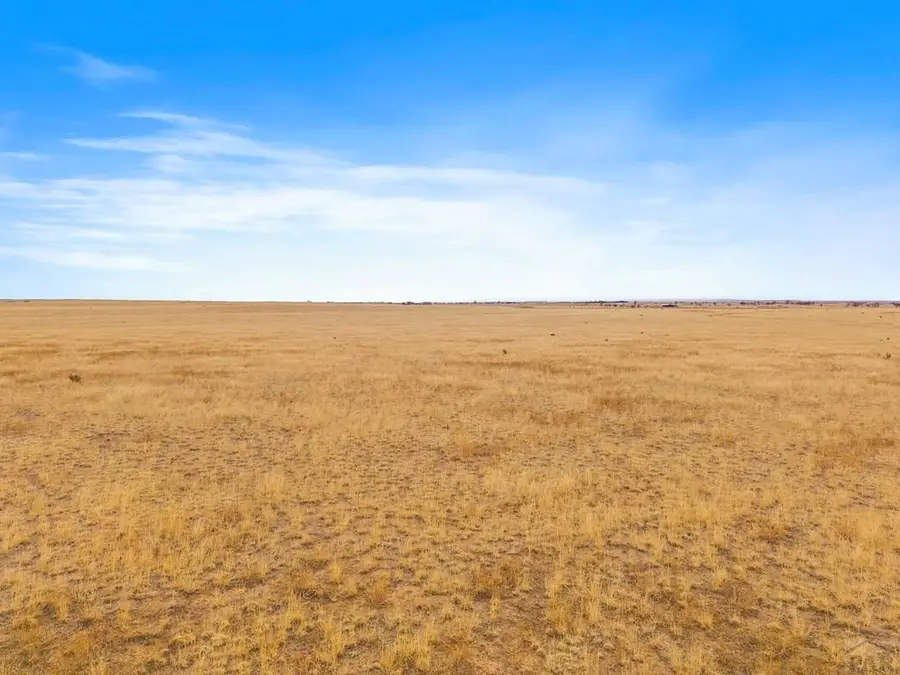 TBD Powers Rd, Colorado Springs, CO 80928 - #2