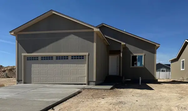 5209 Gannet Lane, Pueblo, CO 81008