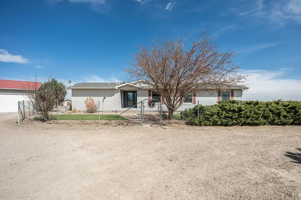 6289 Galbreth Rd, Pueblo, CO 81005 - #1