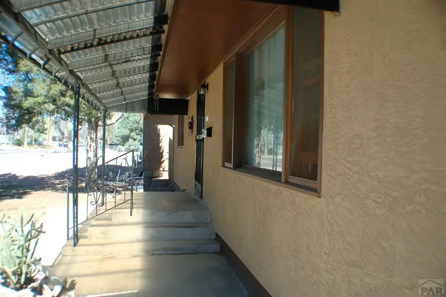 2026 Court St, Pueblo, CO 81003 - #3