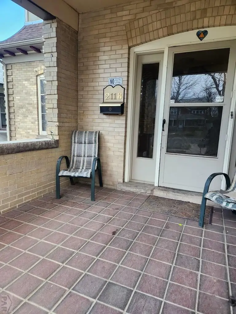 2116 N Elizabeth St, Pueblo, CO 81003 - #2