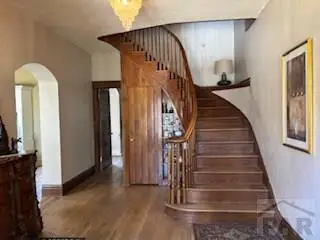 2116 N Elizabeth St, Pueblo, CO 81003 - #3