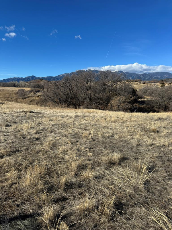 TBD No Site Address, Colorado City, CO 81019