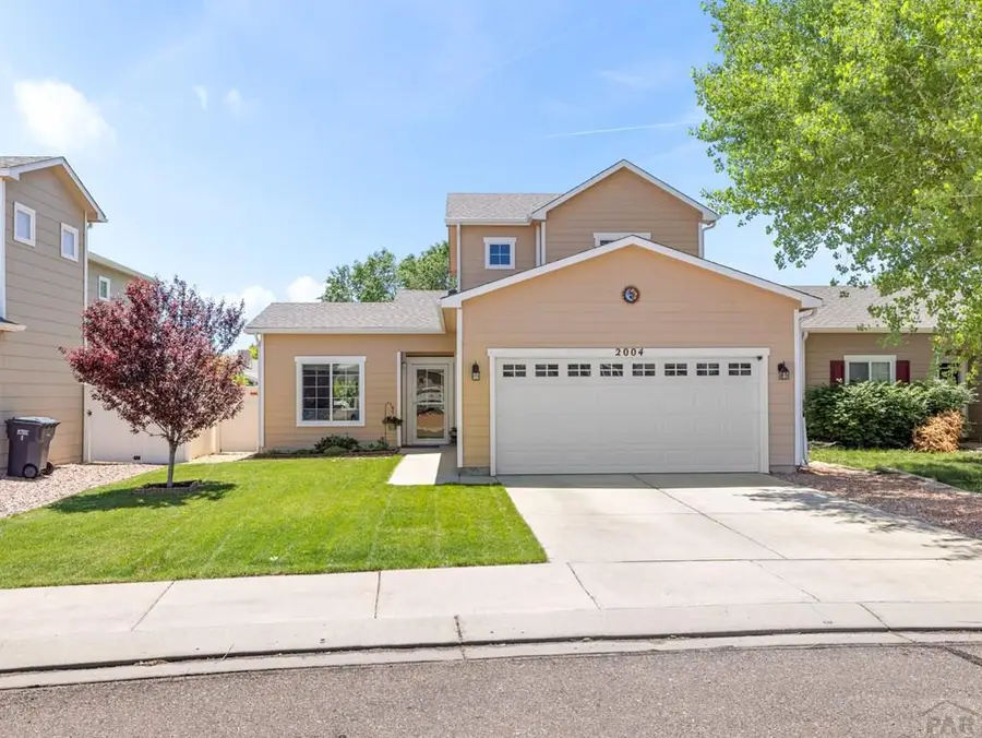 2004 Oneal Pl, Pueblo, CO 81004 - #2