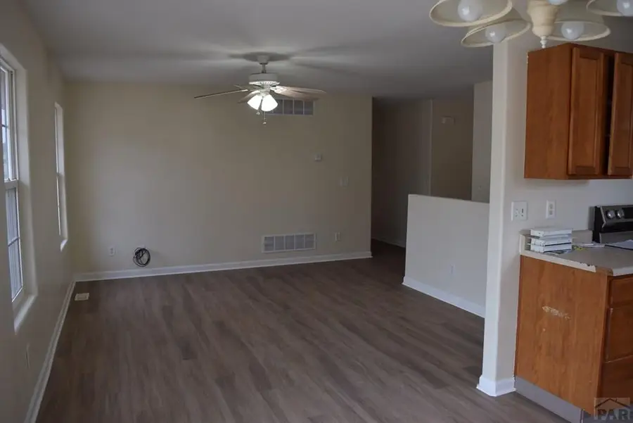 901 S Palomar Dr, Pueblo West, CO 81007 - #3