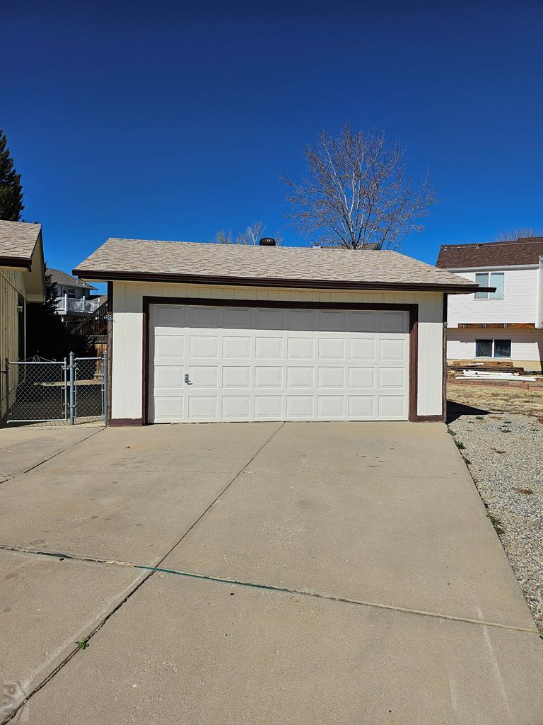 21 Carpenter Place, Pueblo, CO 81001 - #2