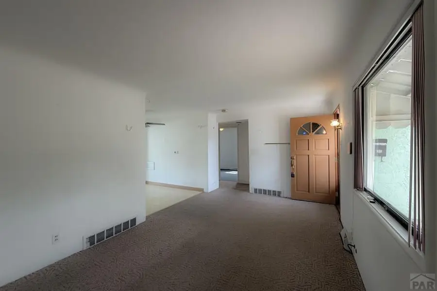 1724 Berkley Ave, Pueblo, CO 81004 - #3