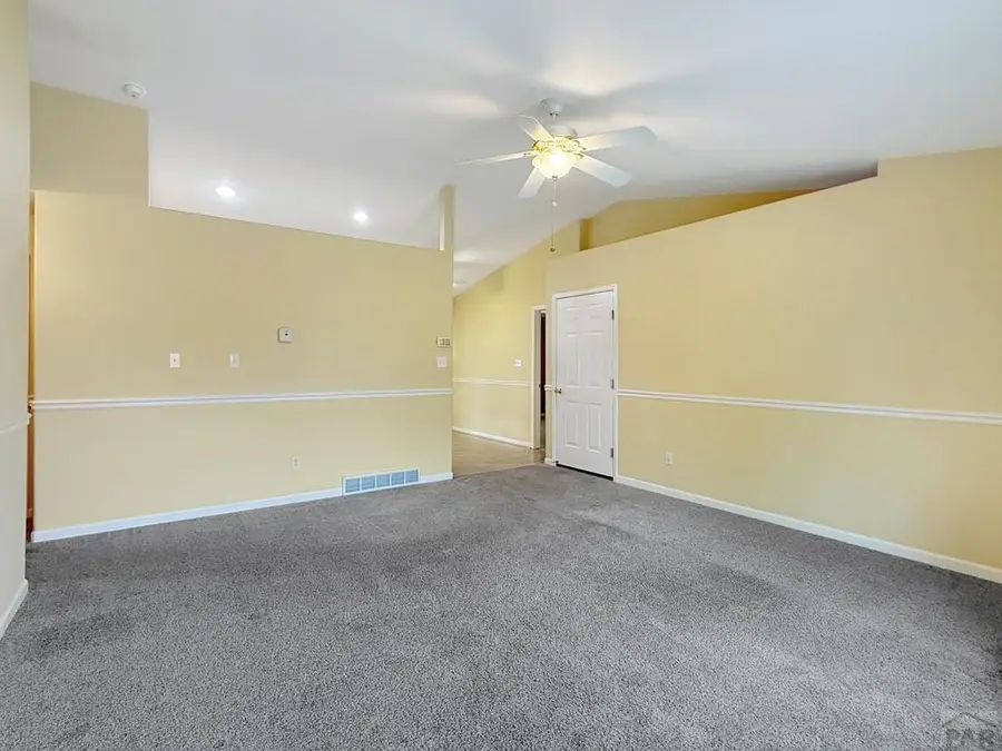 4900 Warbler Court, Pueblo, CO 81008 - #3