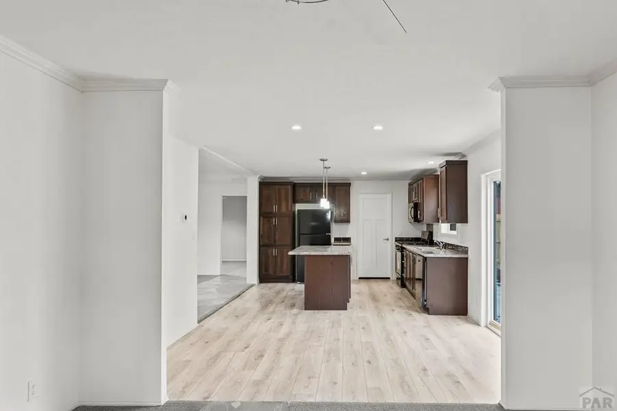 209 Main St, Cripple Creek, CO 80813 - #2