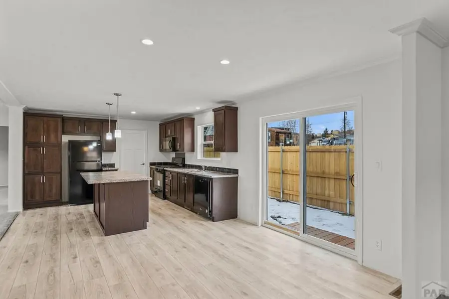 209 Main St, Cripple Creek, CO 80813 - #3