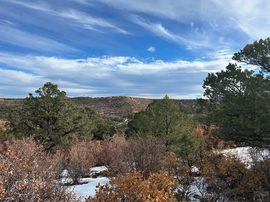 TBD Primero Ranch Rd, Weston, CO 81091 - #2