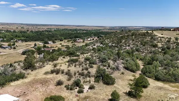 Lot 118 Gilpin St, Colorado City, CO 81069