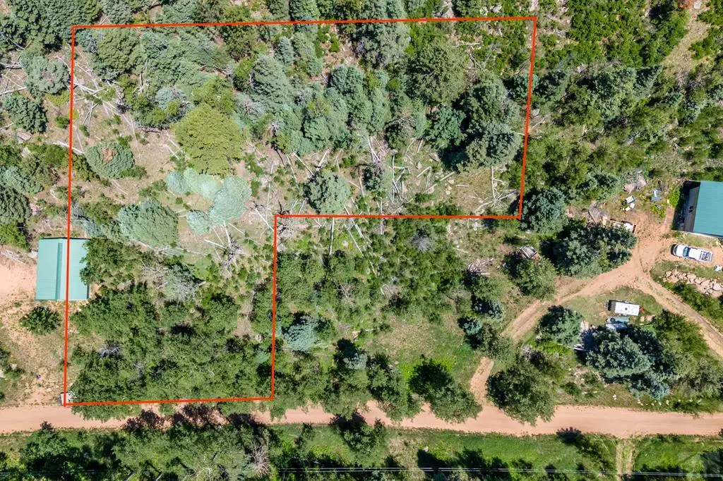 tbd Westcliffe Dr, Rye, CO 81069 - #1