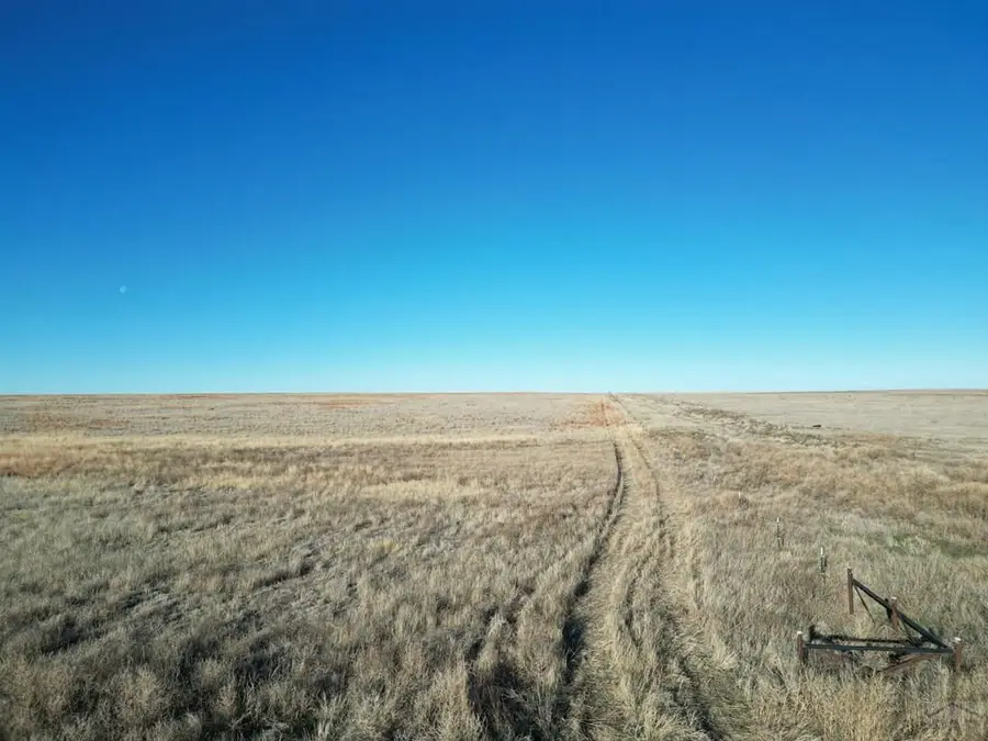 TBD County Rd 25, Granada, CO 81041 - #2