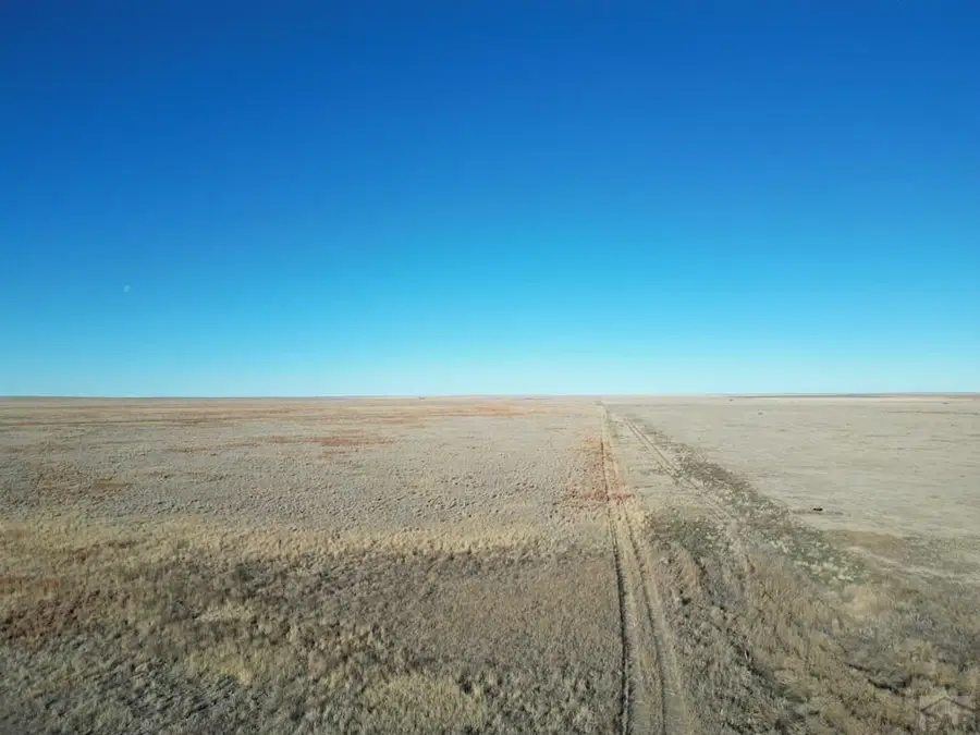 TBD County Rd 25, Granada, CO 81041 - #3