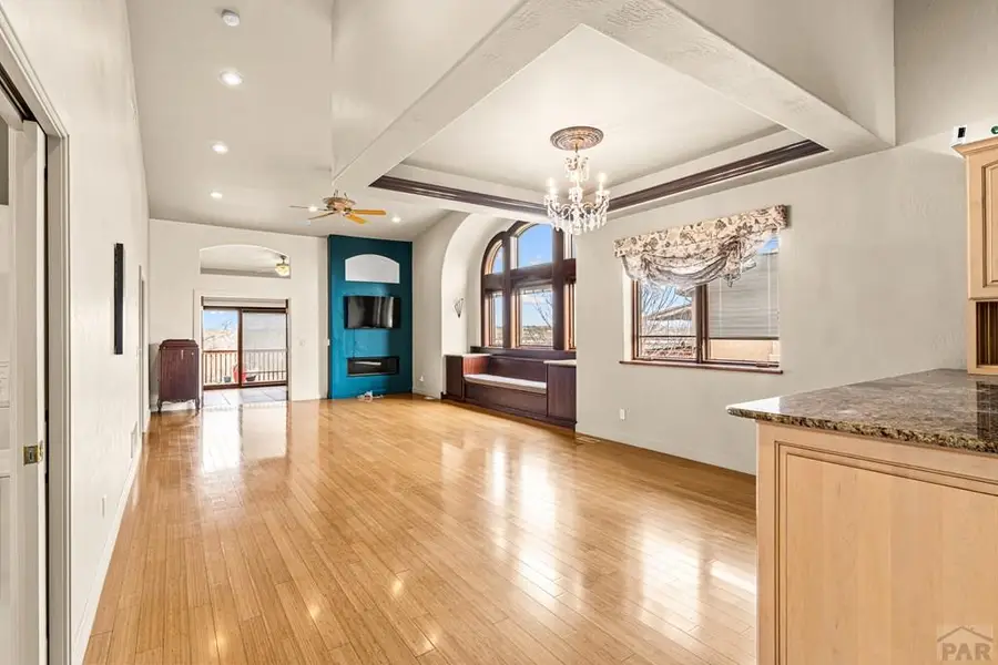 50 Aberdeen Bluff, Pueblo, CO 81004 - #3