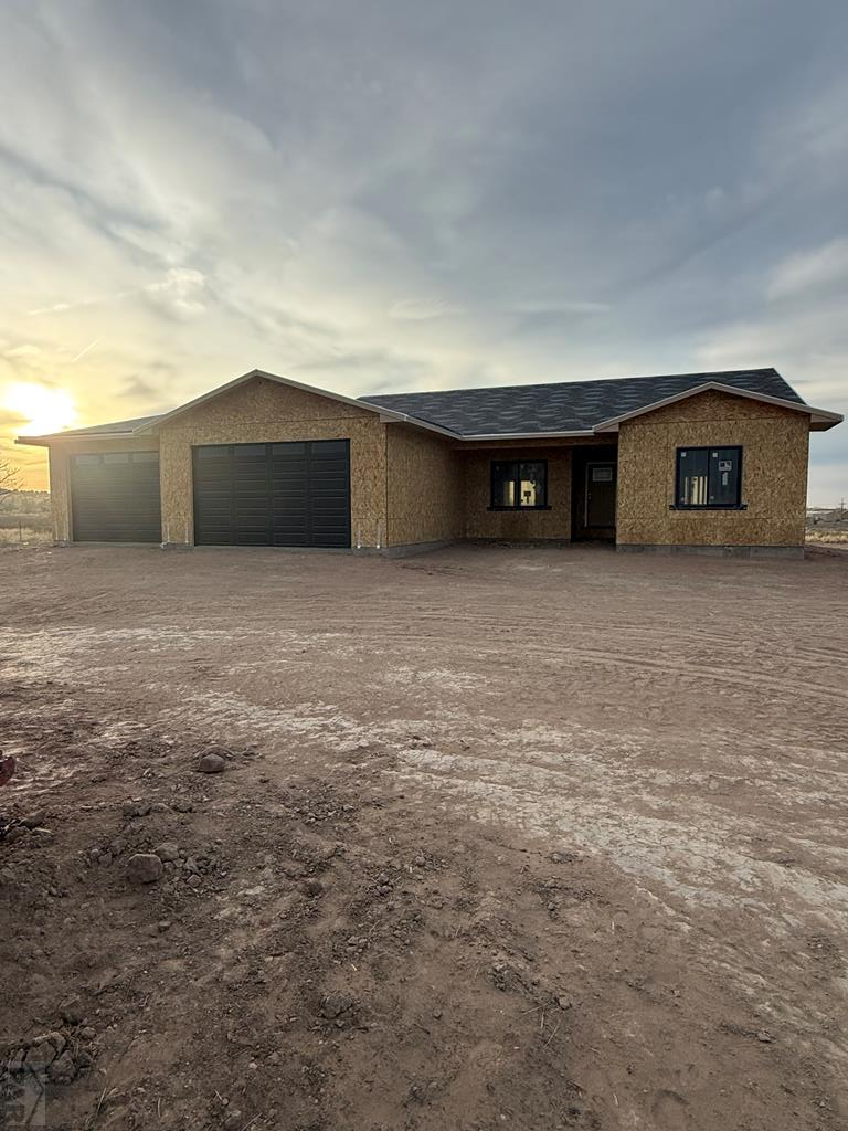 1796 W Chimazo Plaza, Pueblo West, CO 81007 - #1
