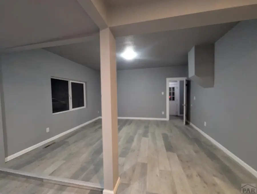 111 8th St, Fowler, CO 81039 - #3