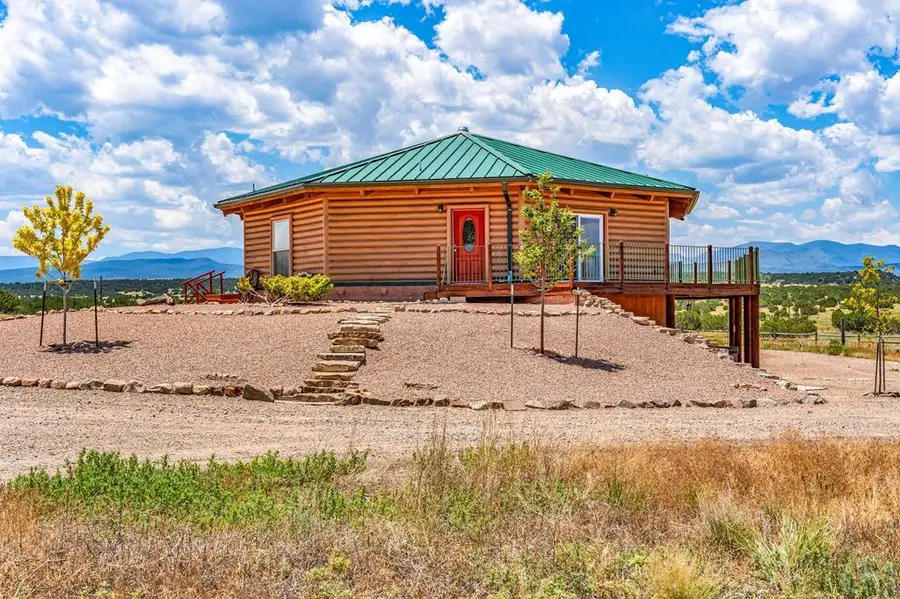 1747 Newton Rd, Pueblo, CO 81005 - #2