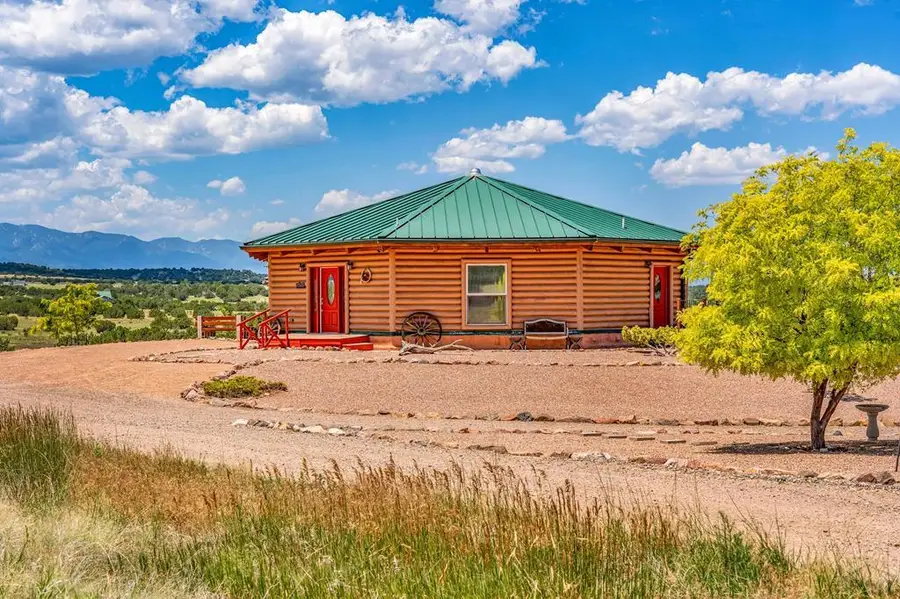 1747 Newton Rd, Pueblo, CO 81005 - #3