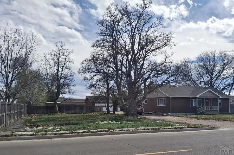 28922 Everett Rd, Pueblo, CO 81006 - #2