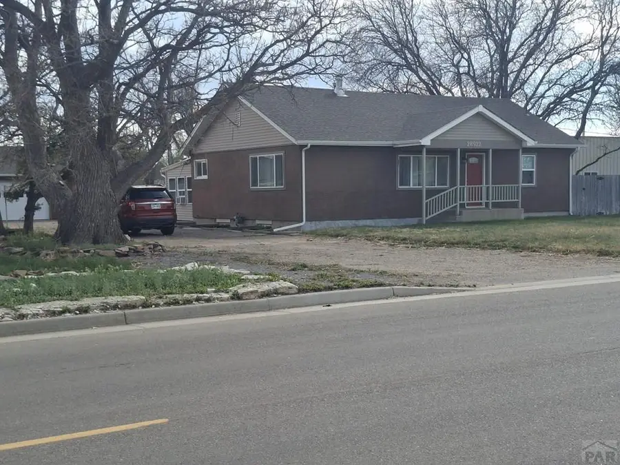 28922 Everett Rd, Pueblo, CO 81006 - #3