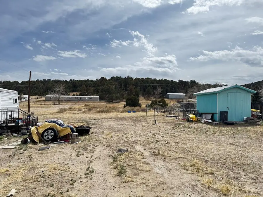 300 Francisco St, Aguilar, CO 81020 - #2