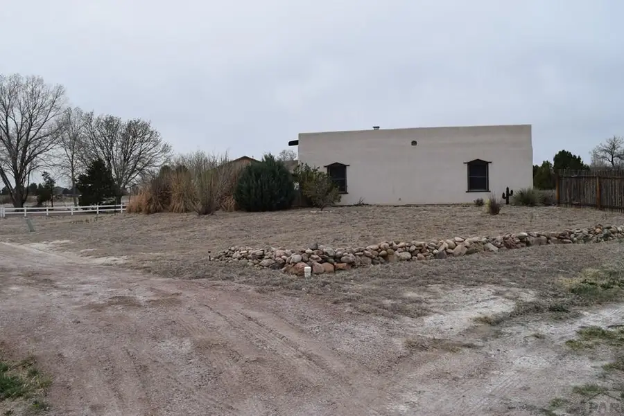 576 W Archer Plaza, Pueblo West, CO 81007 - #3