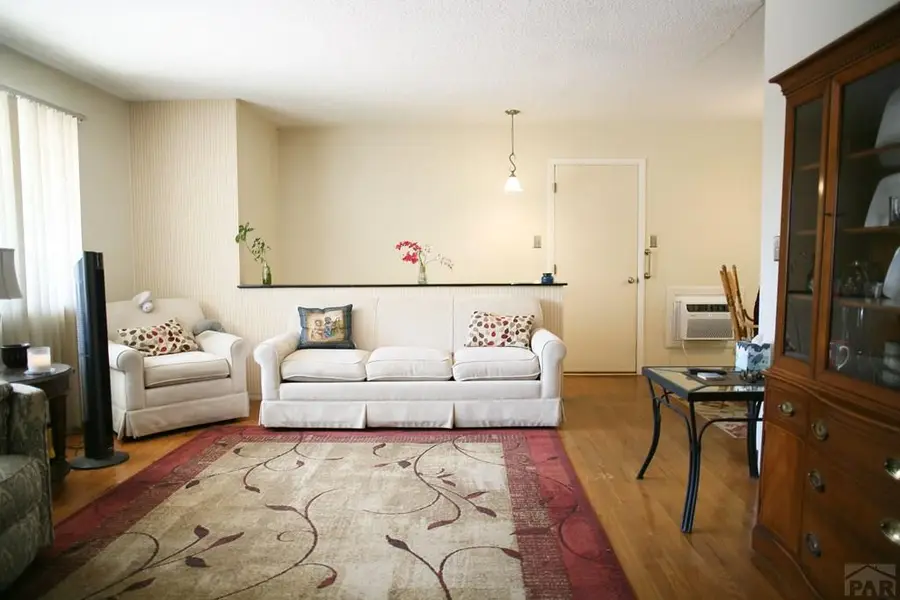 7 Tartan Lane, Pueblo, CO 81001 - #2