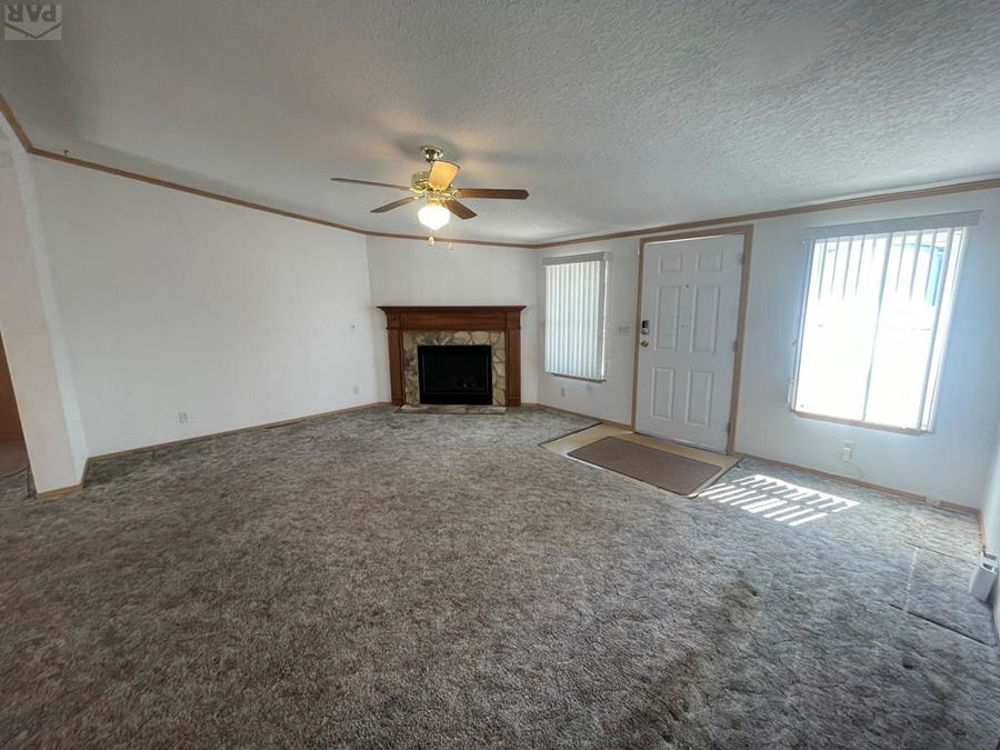 1002 S Sibley Dr, Pueblo West, CO 81007 - #2