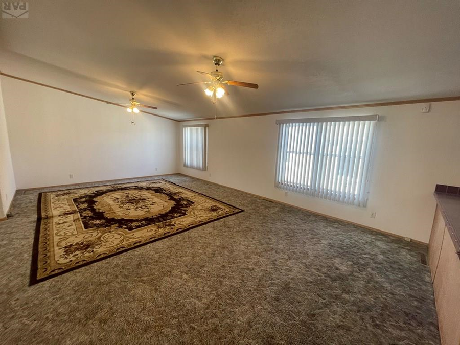 1002 S Sibley Dr, Pueblo West, CO 81007 - #3