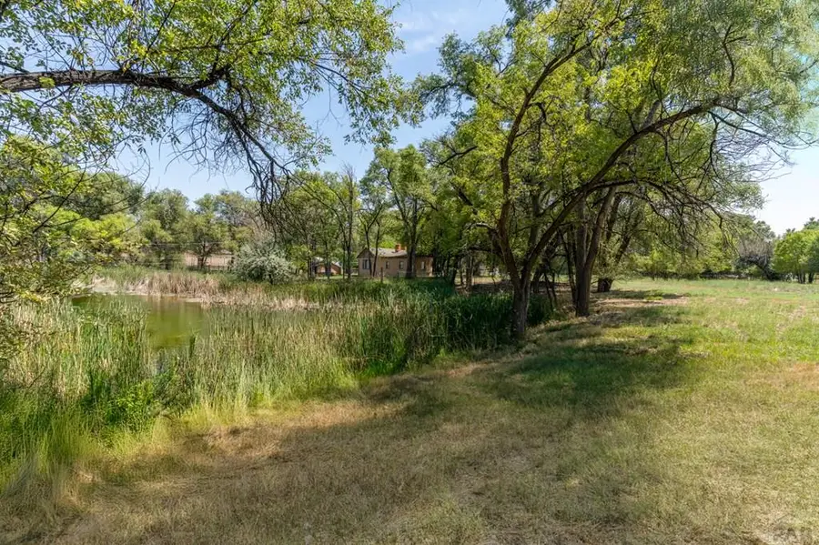 4140 Goodnight Ave, Pueblo, CO 81005 - #2