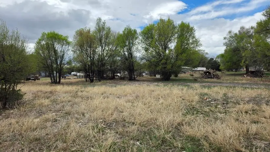 TBD Goodnight Ave, Pueblo, CO 81005 - #3