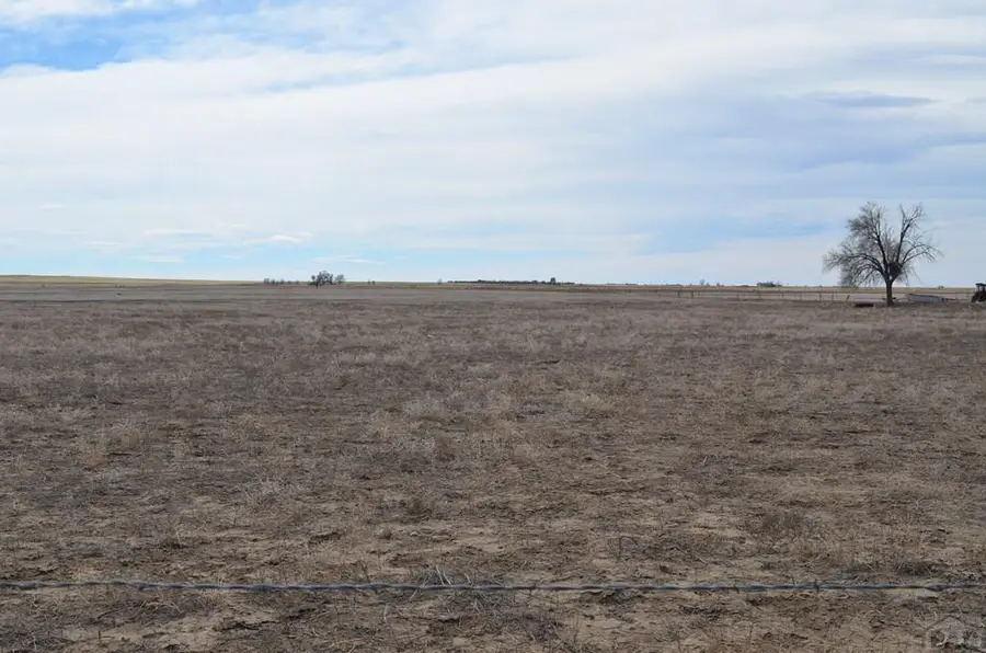 Parcel 6 Huckleberry Road, Boone, CO 81025 - #2