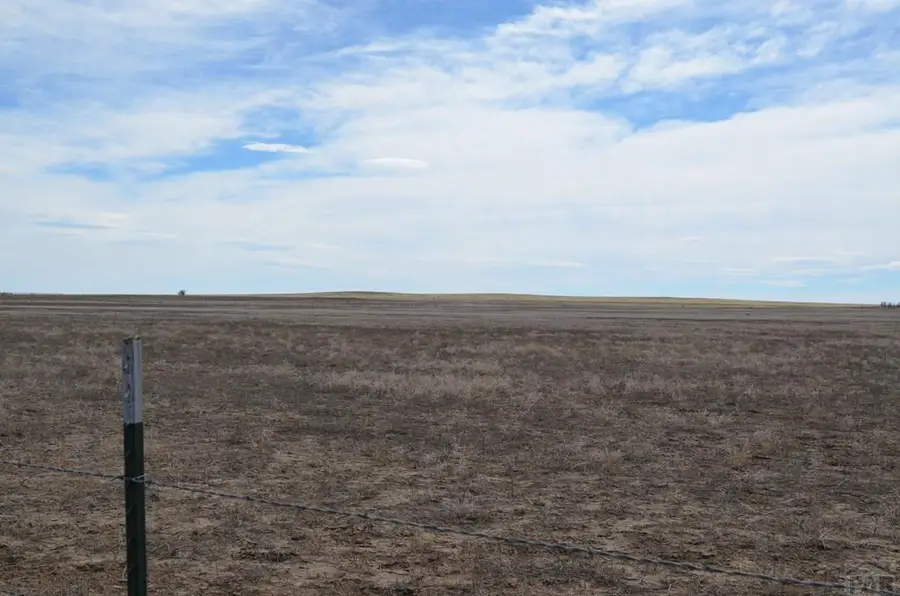 Parcel 6 Huckleberry Road, Boone, CO 81025 - #3