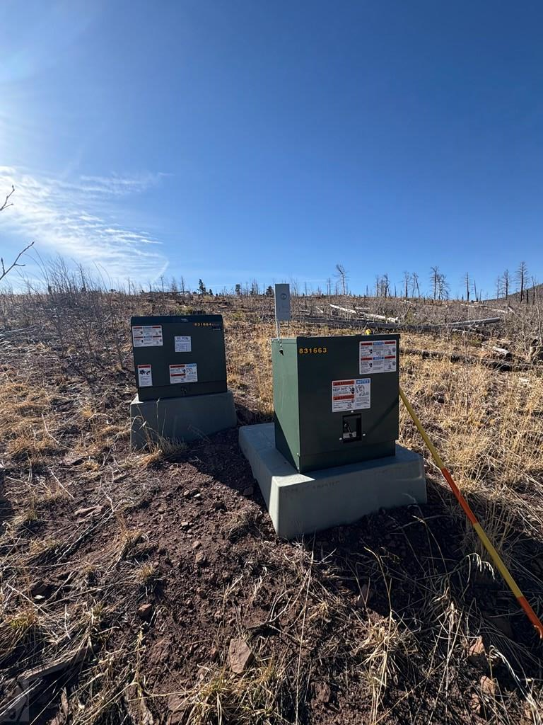 000 Riccardo Ln, Fort Garland, CO 81133 - #2