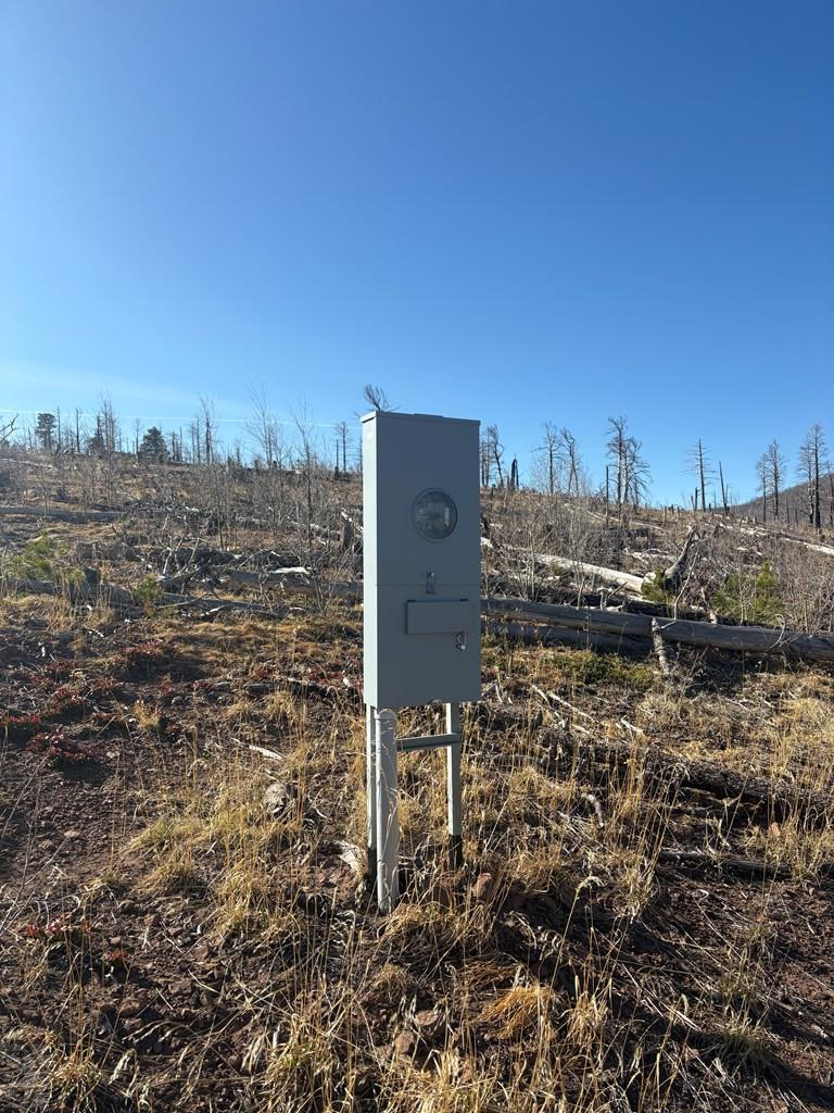 000 Riccardo Ln, Fort Garland, CO 81133 - #3