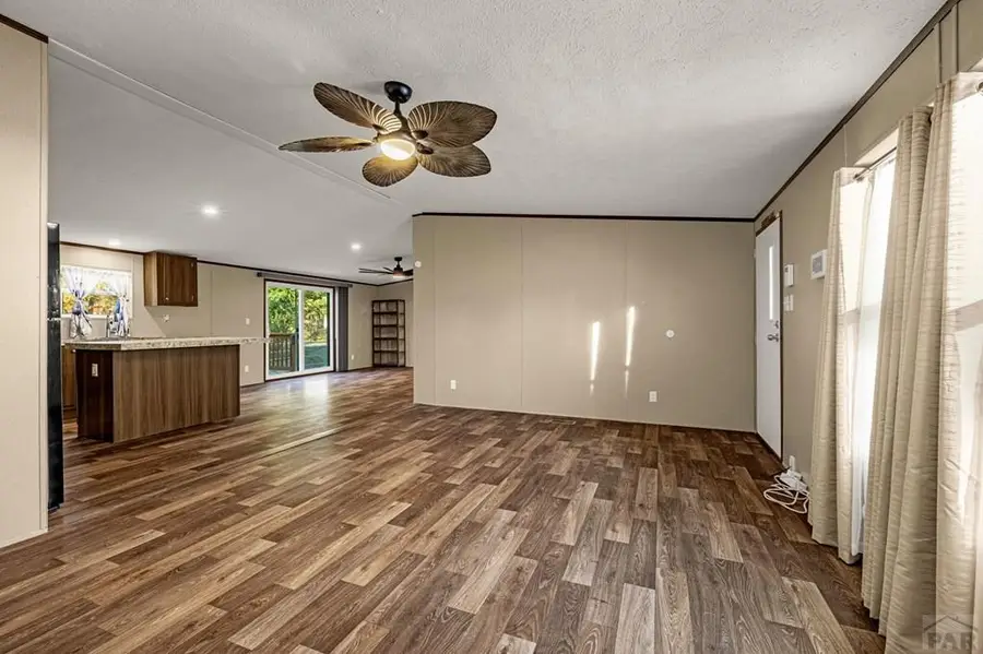 510 N 19th St #49, Canon City, CO 81212 - #3