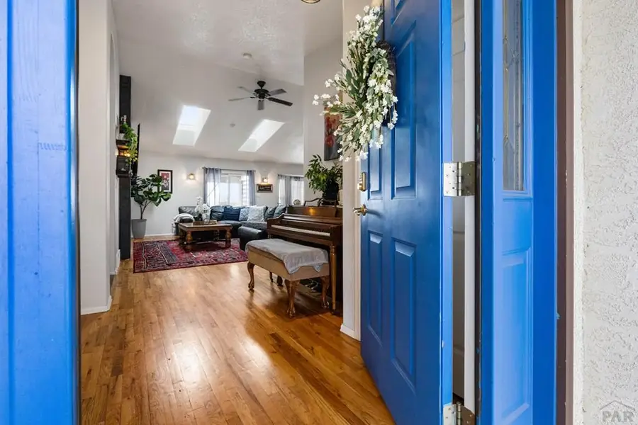 1620 Weatherby Lane, Pueblo, CO 81008 - #2