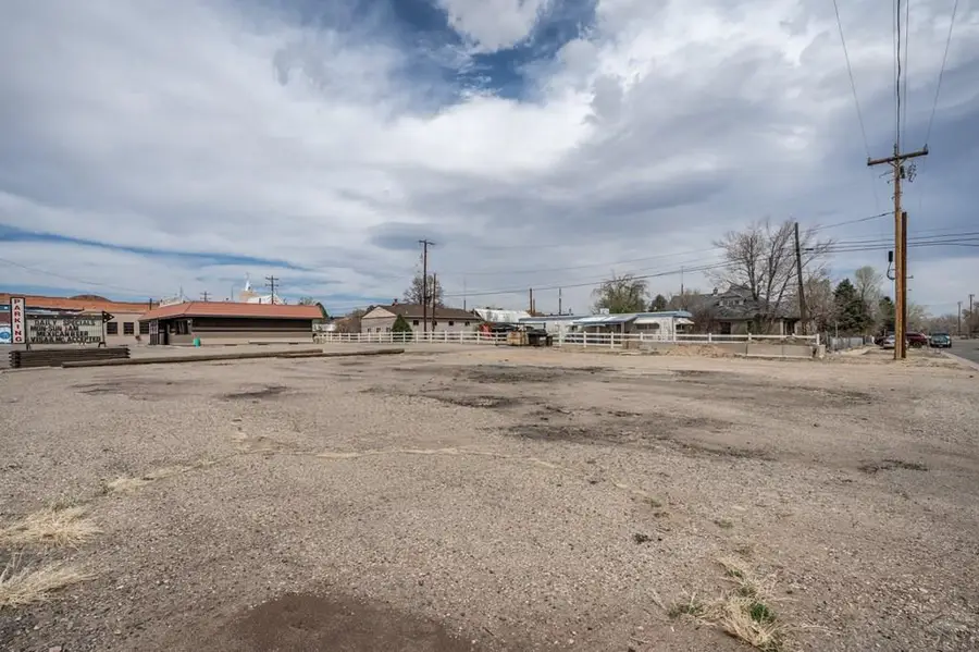 826 Main St, Walsenburg, CO 81089 - #3