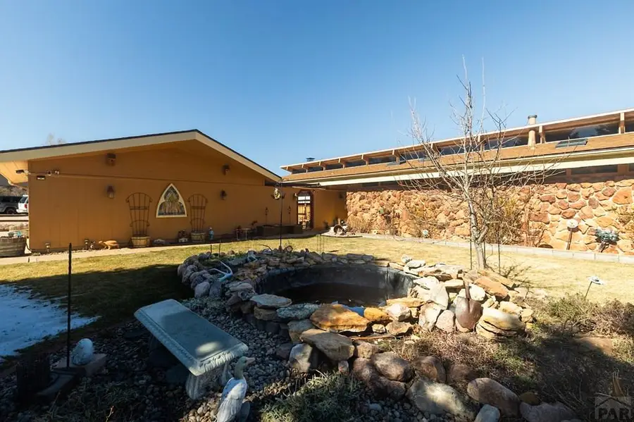 414 Chamberlin Pl, Colorado Springs, CO 80906 - #3