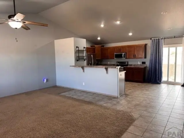 5912 Polly Ct, Pueblo, CO 81008 - #2